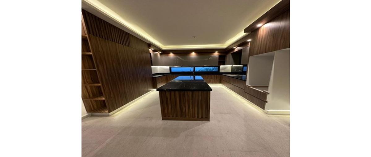 Foto de casa en venta en  , cumbres toscana, garcía, nuevo león, 0 No. 03