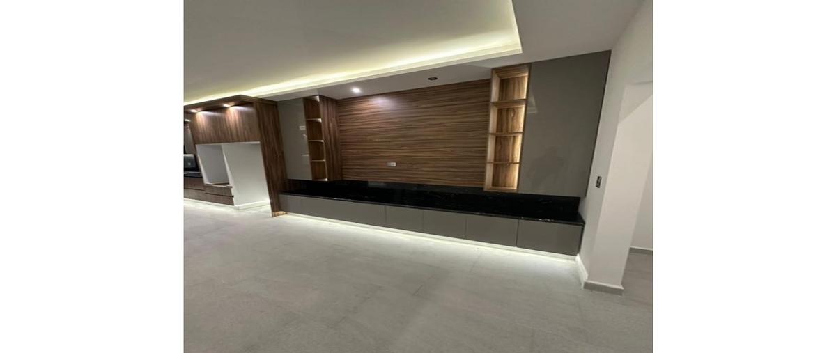 Foto de casa en venta en  , cumbres toscana, garcía, nuevo león, 0 No. 04