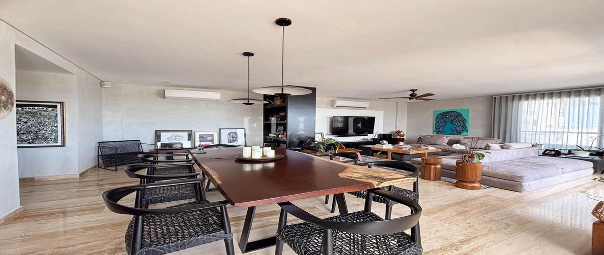 Foto de departamento en venta en cumbres towers , residencial cumbres, benito juárez, quintana roo, 0 No. 03