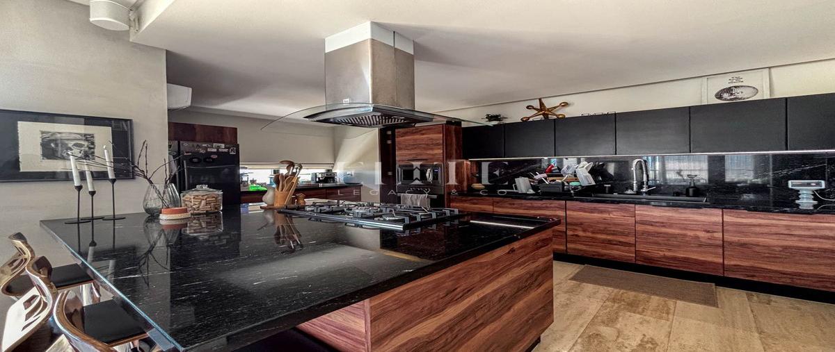 Foto de departamento en venta en cumbres towers , residencial cumbres, benito juárez, quintana roo, 0 No. 05