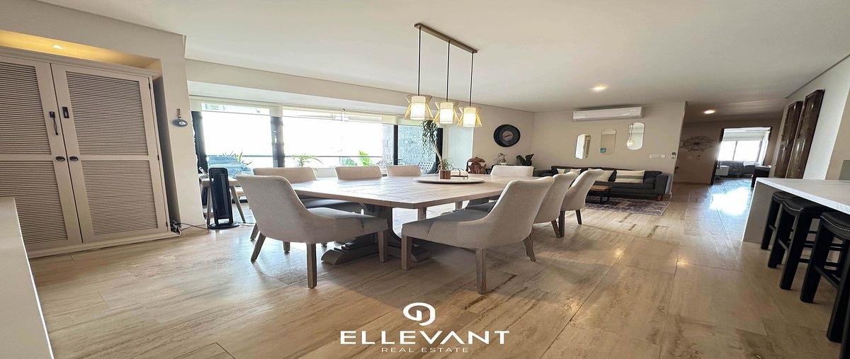 Foto de departamento en cumbres towers , residencial cumbres, benito juárez, quintana roo, 0 foto 02 Foto de departamento en renta en cumbres towers , residencial cumbres, benito juárez, quintana roo, 0 No. 02