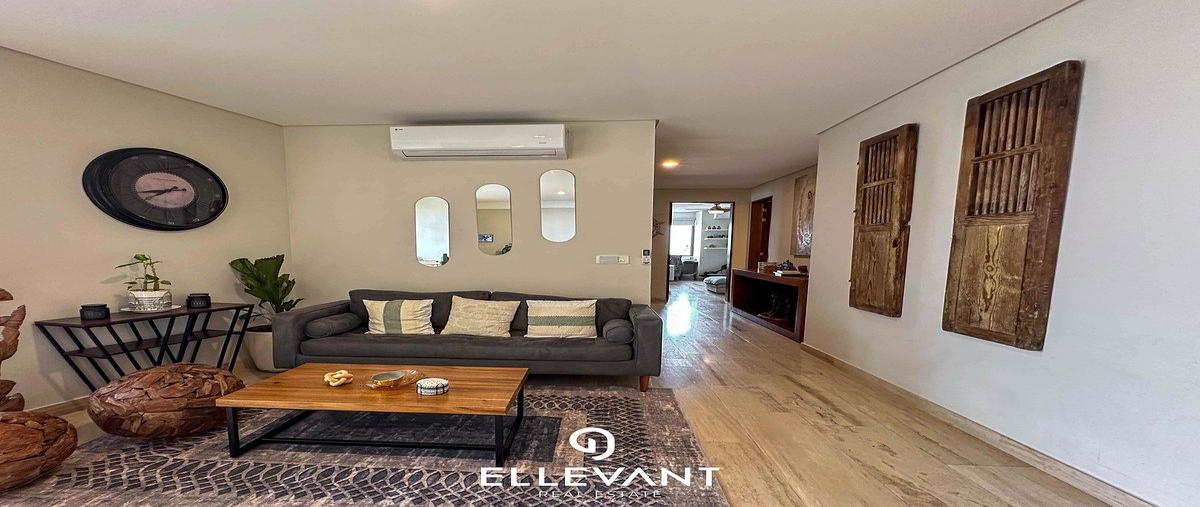 Foto de departamento en cumbres towers , residencial cumbres, benito juárez, quintana roo, 0 foto 05 Foto de departamento en renta en cumbres towers , residencial cumbres, benito juárez, quintana roo, 0 No. 05