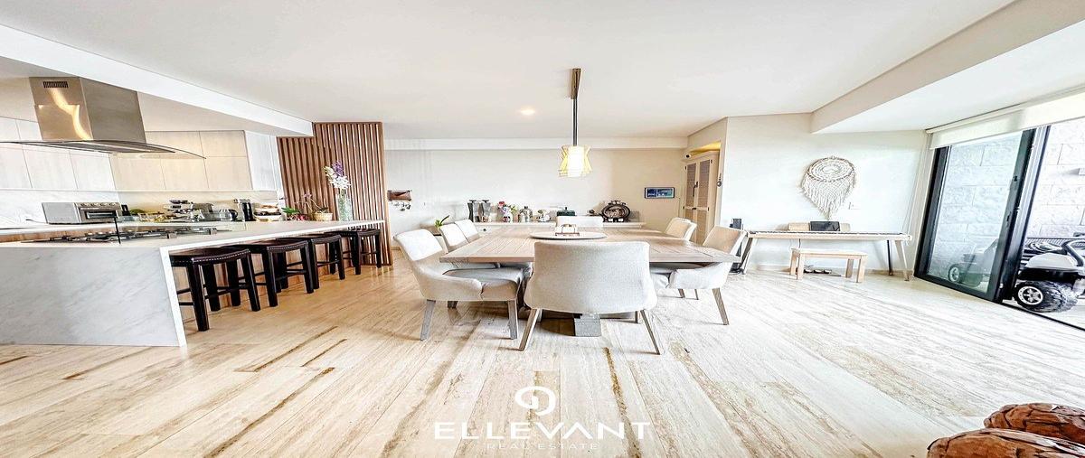 Foto de departamento en venta en cumbres towers , residencial cumbres, benito juárez, quintana roo, 0 No. 03