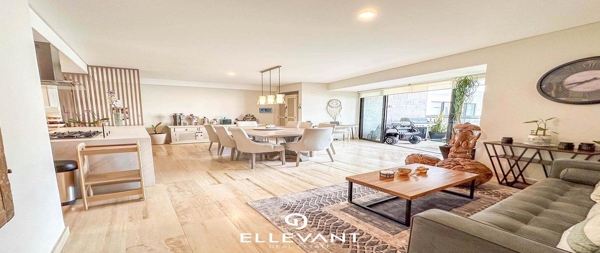 Foto de departamento en venta en cumbres towers , residencial cumbres, benito juárez, quintana roo, 0 No. 04