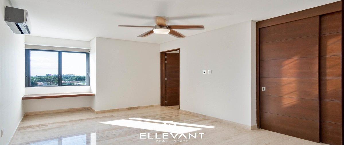 Foto de departamento en cumbres towers , residencial cumbres, benito juárez, quintana roo, 0 foto 06 Foto de departamento en venta en cumbres towers , residencial cumbres, benito juárez, quintana roo, 0 No. 06