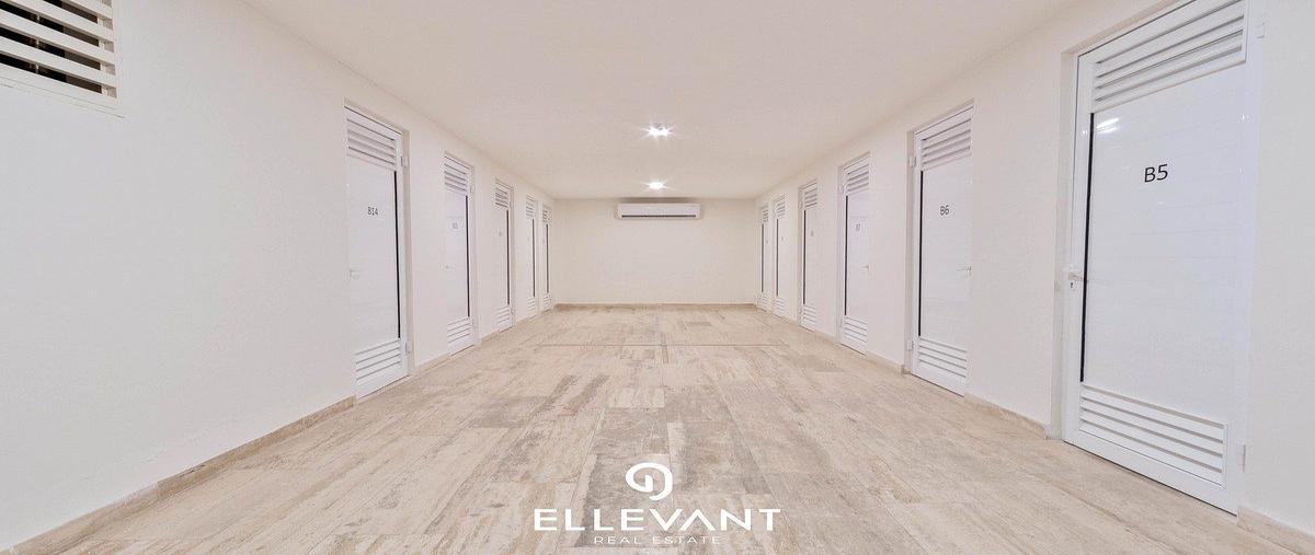 Foto de departamento en cumbres towers , residencial cumbres, benito juárez, quintana roo, 0 foto 14 Foto de departamento en venta en cumbres towers , residencial cumbres, benito juárez, quintana roo, 0 No. 14