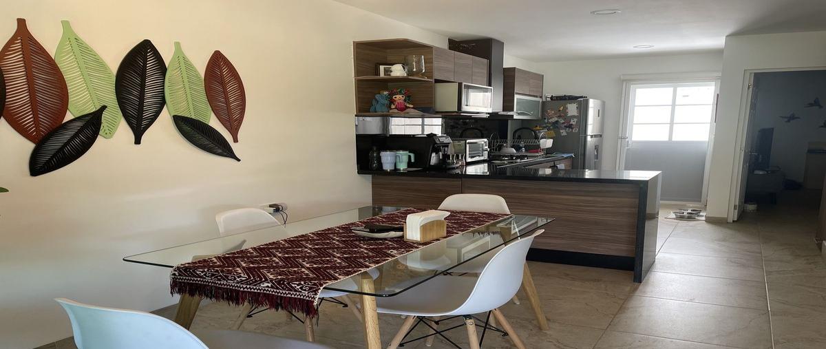 Foto de casa en venta en cumbres tulipanes , lomas del manantial, xochitepec, morelos, 28681749 No. 03