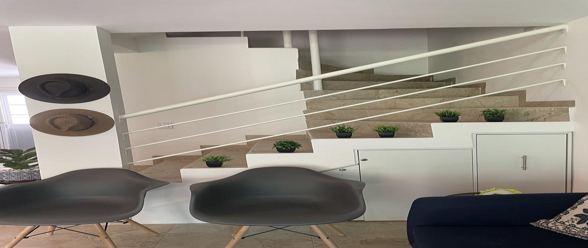 Foto de casa en venta en cumbres tulipanes , lomas del manantial, xochitepec, morelos, 28681749 No. 04