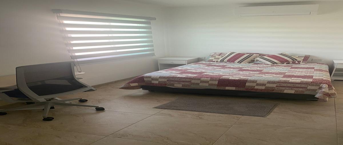 Foto de casa en renta en cumbres tulipanes , lomas del manantial, xochitepec, morelos, 29038995 No. 05