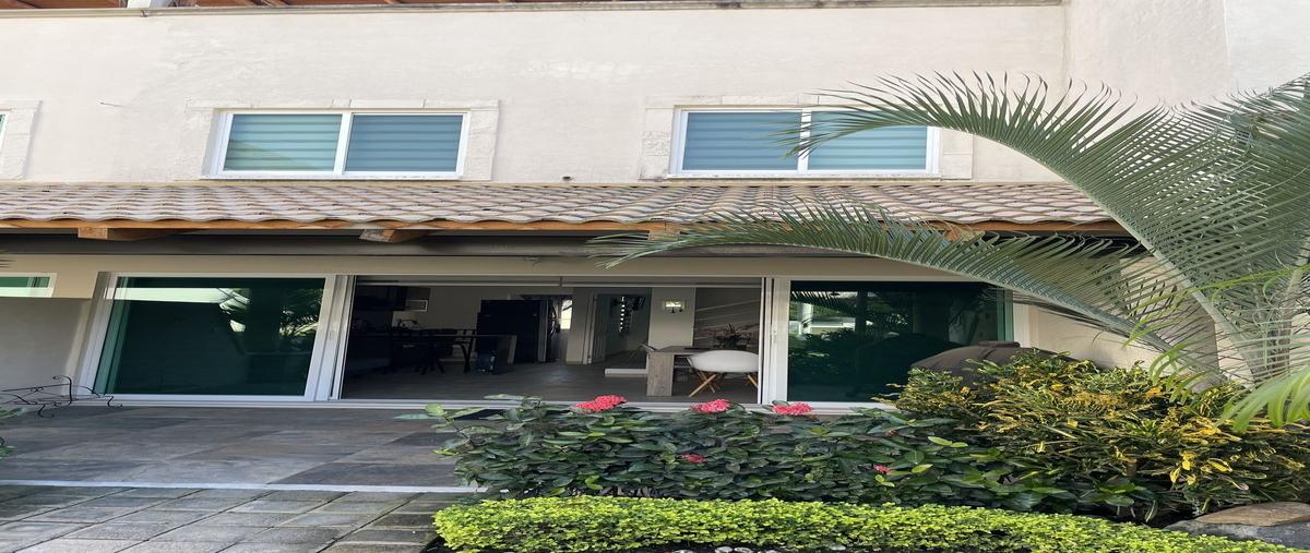 Foto de casa en condominio en cumbres tulipanes , lomas del manantial, xochitepec, morelos, 29455392 foto 01 Foto de casa en condominio en venta en cumbres tulipanes , lomas del manantial, xochitepec, morelos, 29455392 No. 01