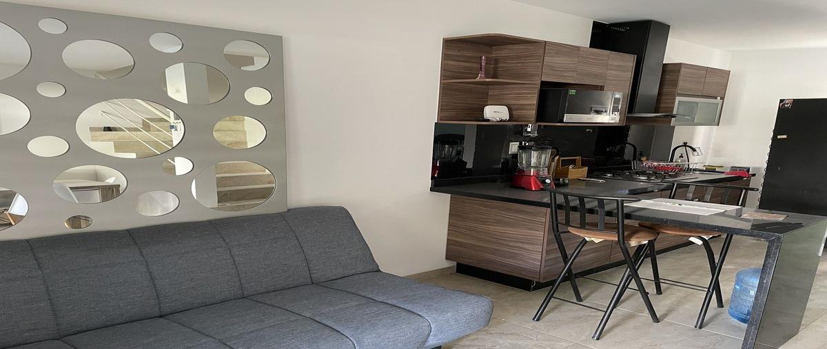 Foto de casa en condominio en cumbres tulipanes , lomas del manantial, xochitepec, morelos, 29455392 foto 03 Foto de casa en condominio en venta en cumbres tulipanes , lomas del manantial, xochitepec, morelos, 29455392 No. 03