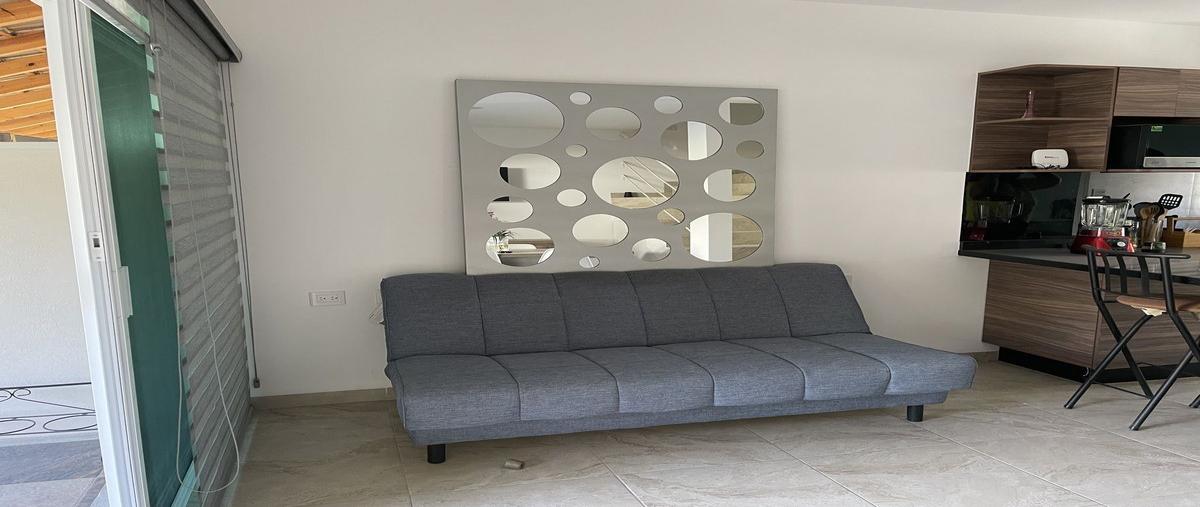 Foto de casa en condominio en cumbres tulipanes , lomas del manantial, xochitepec, morelos, 29455392 foto 04 Foto de casa en condominio en venta en cumbres tulipanes , lomas del manantial, xochitepec, morelos, 29455392 No. 04