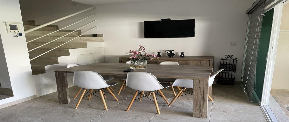 Foto de casa en condominio en cumbres tulipanes , lomas del manantial, xochitepec, morelos, 29455392 foto 05 Foto de casa en condominio en venta en cumbres tulipanes , lomas del manantial, xochitepec, morelos, 29455392 No. 05