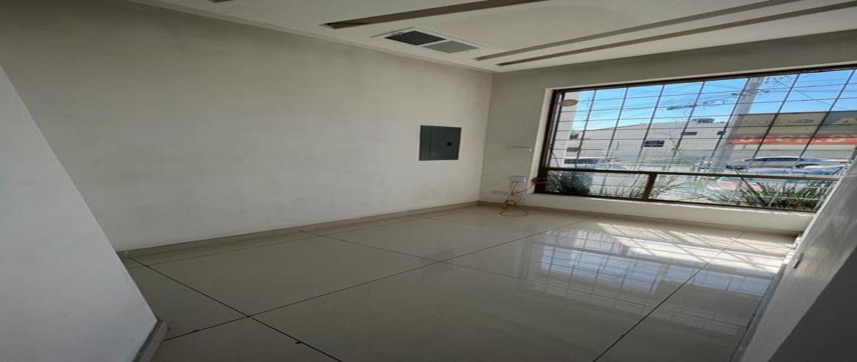 Foto de local en renta en  , cumbres universidad, chihuahua, chihuahua, 0 No. 03