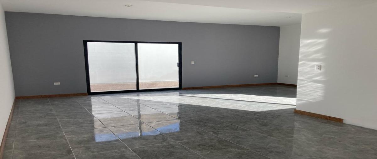 Foto de casa en , cumbres universidad, chihuahua, chihuahua, 27834212 foto 03 Foto de casa en venta en , cumbres universidad, chihuahua, chihuahua, 27834212 No. 03
