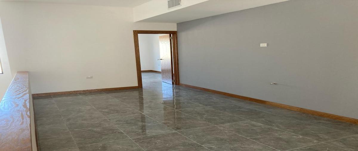 Foto de casa en , cumbres universidad, chihuahua, chihuahua, 27834212 foto 05 Foto de casa en venta en , cumbres universidad, chihuahua, chihuahua, 27834212 No. 05