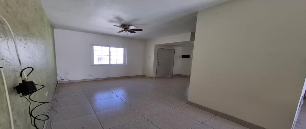 Foto de casa en renta en  , cumbres universidad, chihuahua, chihuahua, 0 No. 03