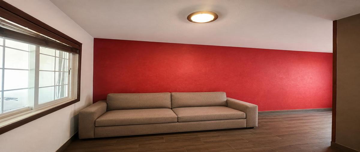 Foto de casa en renta en  , cumbres universidad, chihuahua, chihuahua, 0 No. 03