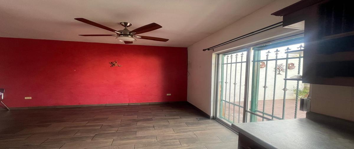 Foto de casa en renta en  , cumbres universidad, chihuahua, chihuahua, 0 No. 04