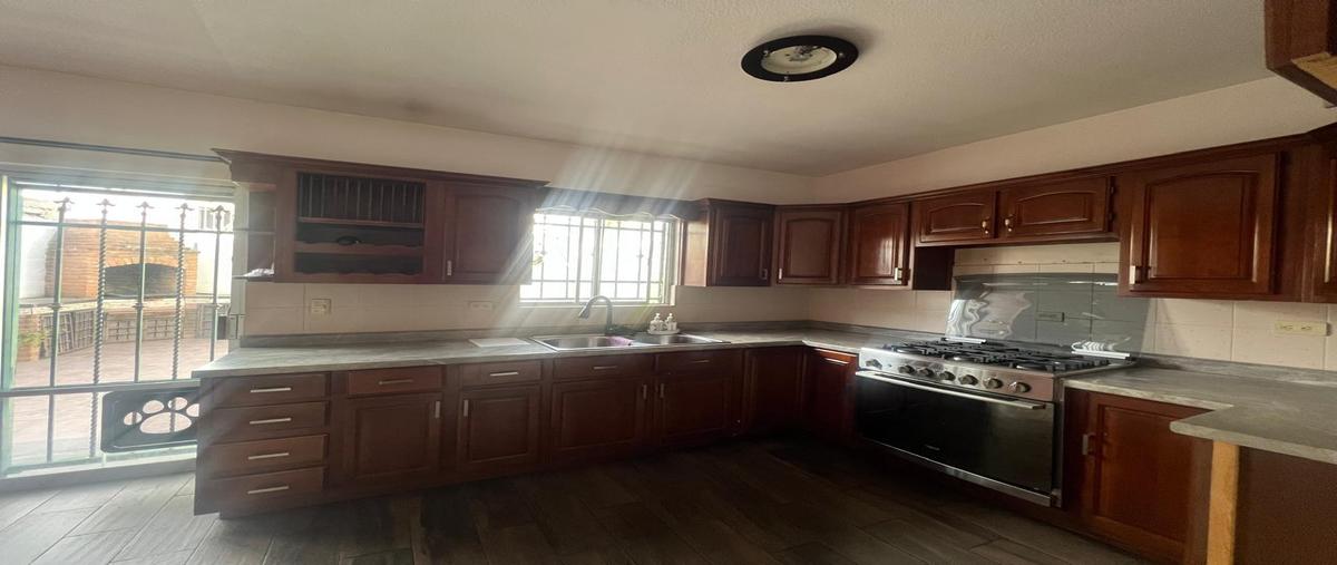 Foto de casa en renta en  , cumbres universidad, chihuahua, chihuahua, 0 No. 05