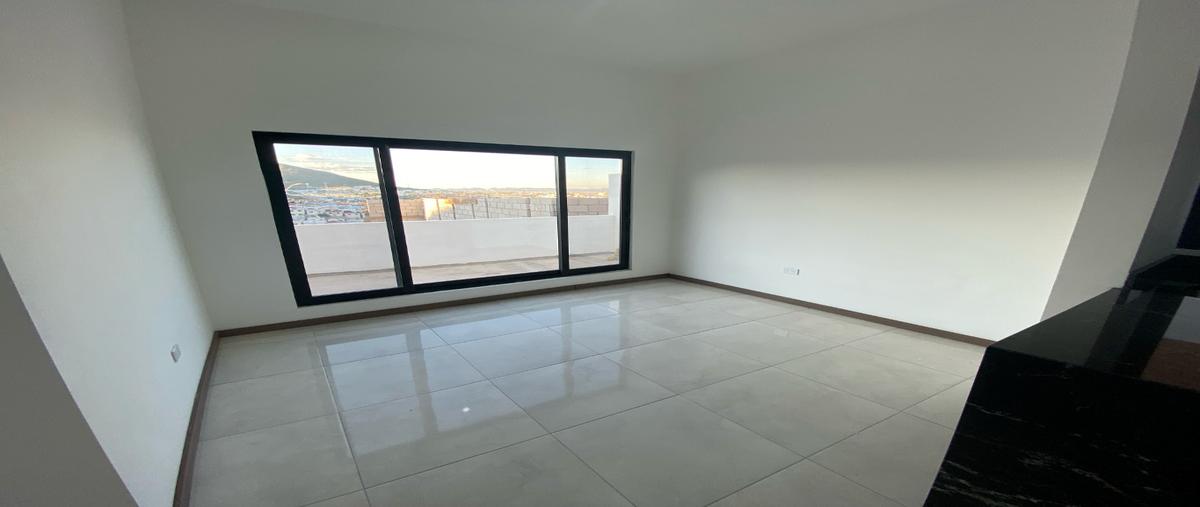 Foto de casa en venta en  , cumbres universidad ii, chihuahua, chihuahua, 0 No. 03