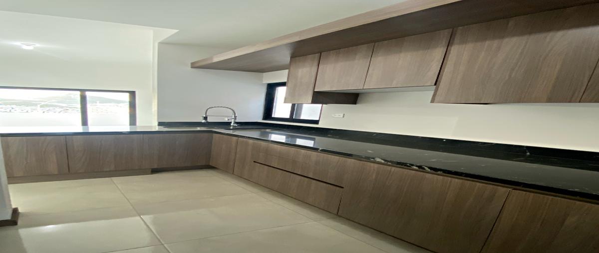 Foto de casa en venta en  , cumbres universidad ii, chihuahua, chihuahua, 0 No. 04