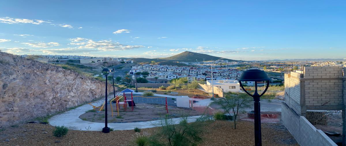 Foto de casa en venta en  , cumbres universidad ii, chihuahua, chihuahua, 0 No. 05