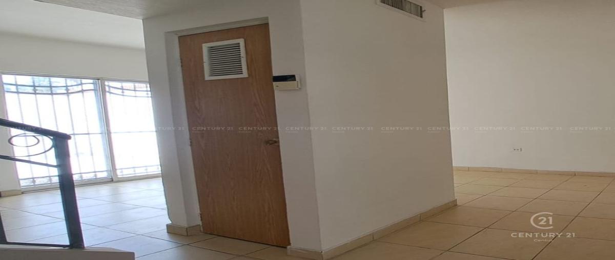 Foto de casa en renta en  , cumbres universidad ii, chihuahua, chihuahua, 0 No. 03