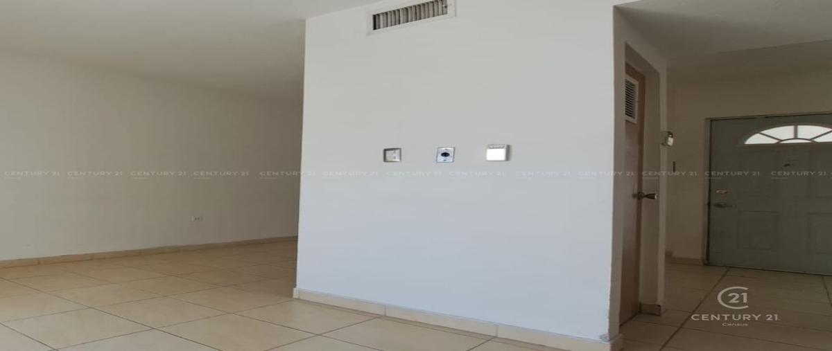 Foto de casa en renta en  , cumbres universidad ii, chihuahua, chihuahua, 0 No. 04