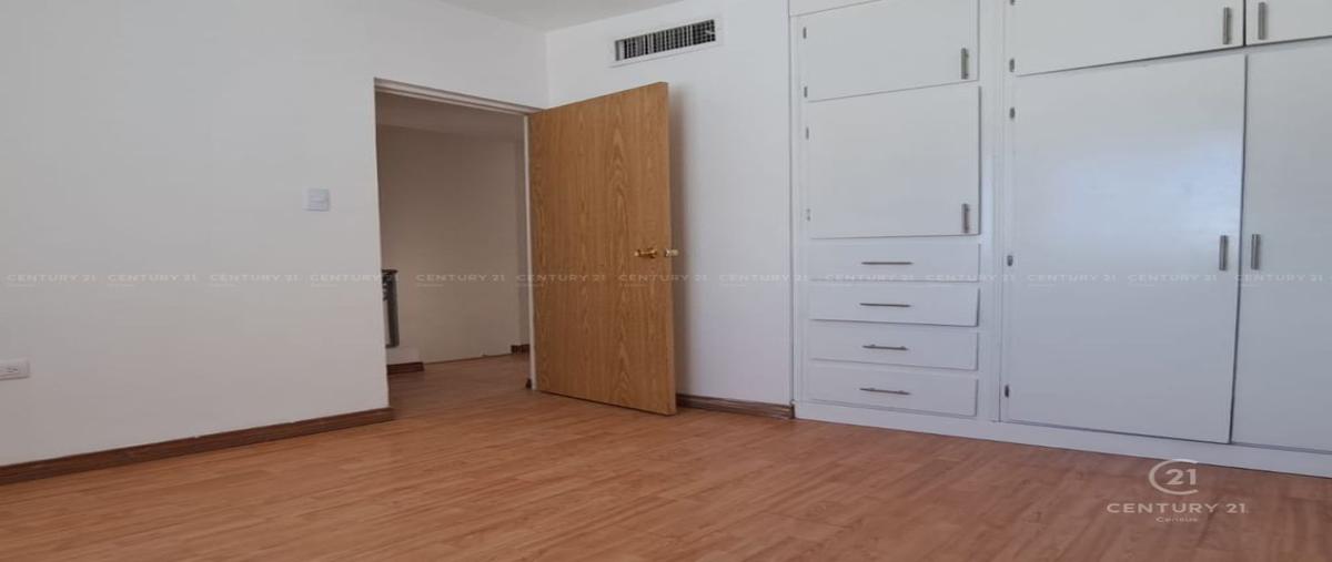 Foto de casa en renta en  , cumbres universidad ii, chihuahua, chihuahua, 0 No. 05