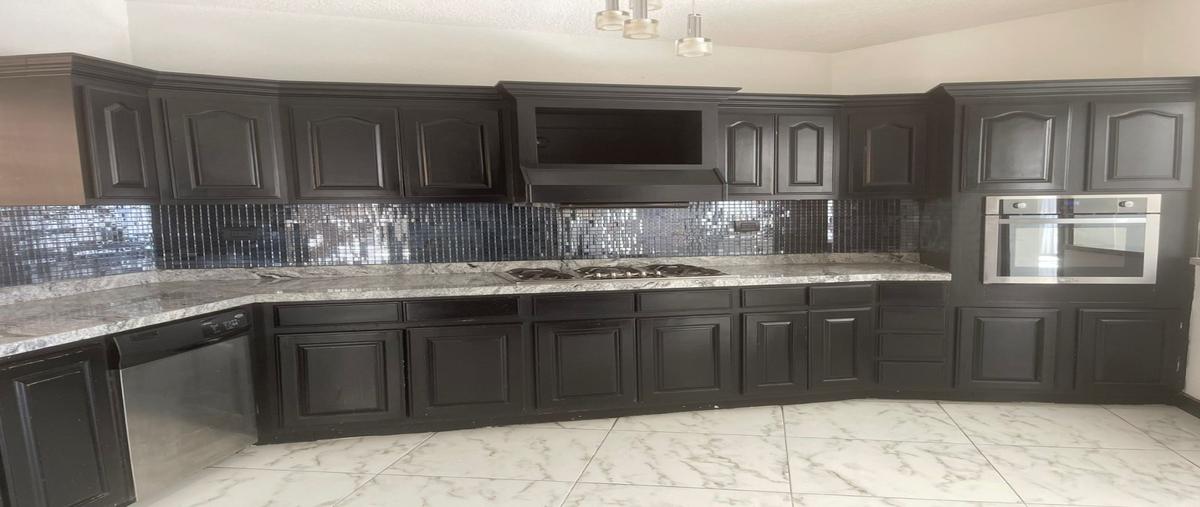 Foto de casa en venta en  , cumbres v, chihuahua, chihuahua, 30637511 No. 04