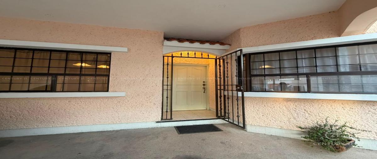 Foto de casa en , cumbres v, chihuahua, chihuahua, 0 foto 02 Foto de casa en renta en , cumbres v, chihuahua, chihuahua, 0 No. 02