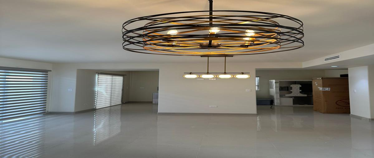 Foto de casa en renta en cumbres , veredas del sol, mexicali, baja california, 28175263 No. 03