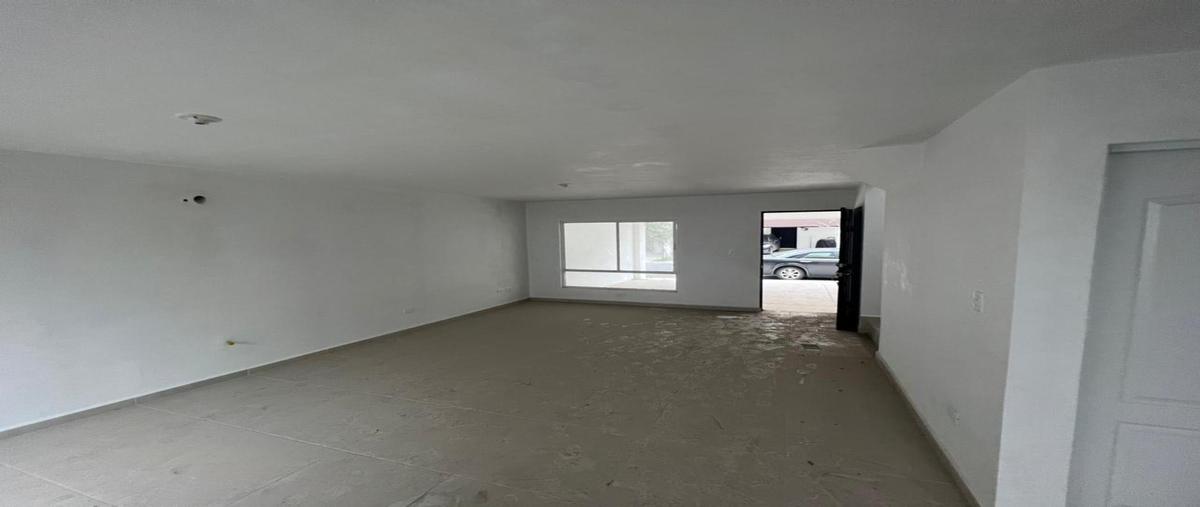 Foto de casa en renta en  , cumbres vernazza, garcía, nuevo león, 0 No. 03