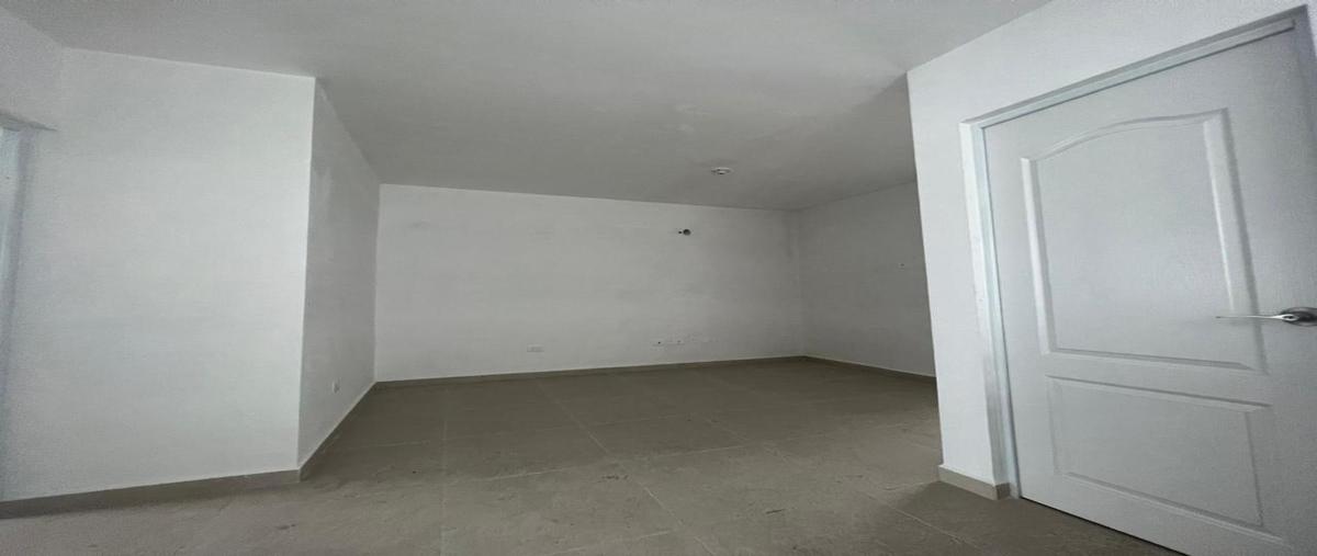 Foto de casa en renta en  , cumbres vernazza, garcía, nuevo león, 0 No. 04
