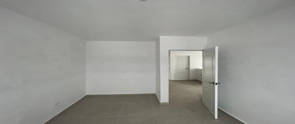 Foto de casa en renta en  , cumbres vernazza, garcía, nuevo león, 0 No. 05