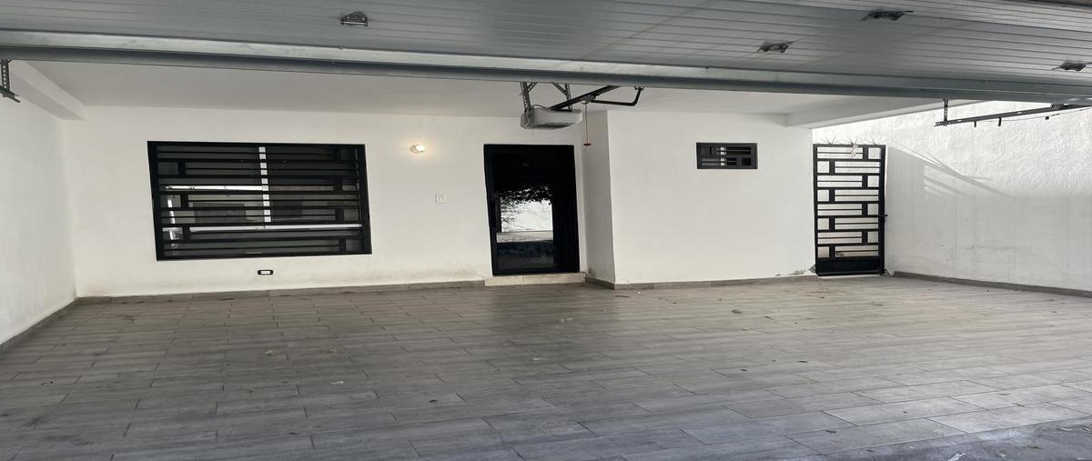 Foto de casa en renta en  , cumbres vernazza, garcía, nuevo león, 0 No. 03