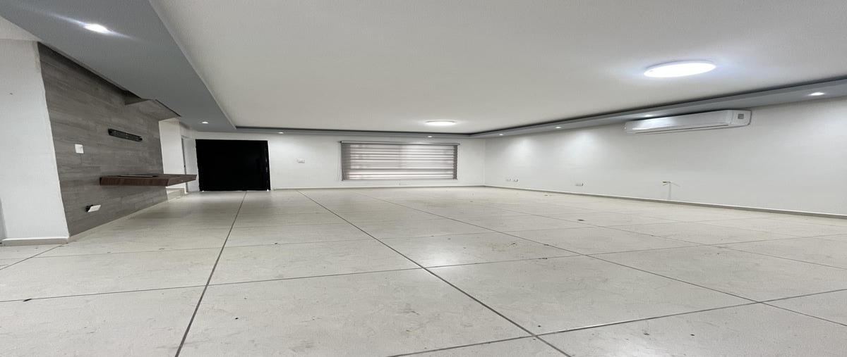 Foto de casa en renta en  , cumbres vernazza, garcía, nuevo león, 0 No. 04