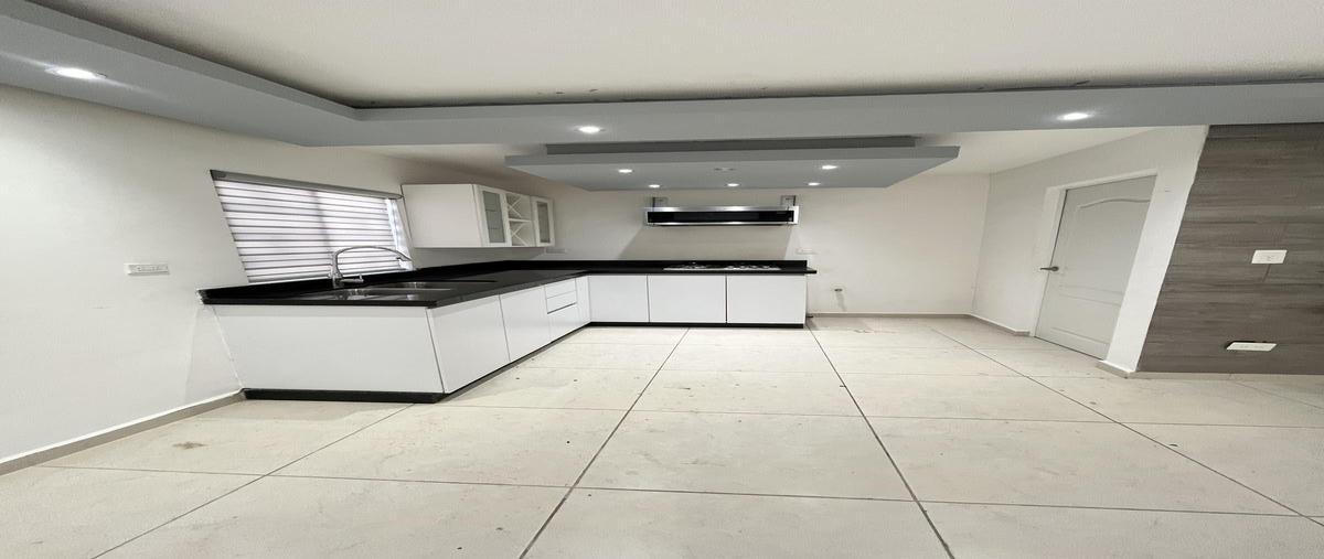 Foto de casa en renta en  , cumbres vernazza, garcía, nuevo león, 0 No. 05