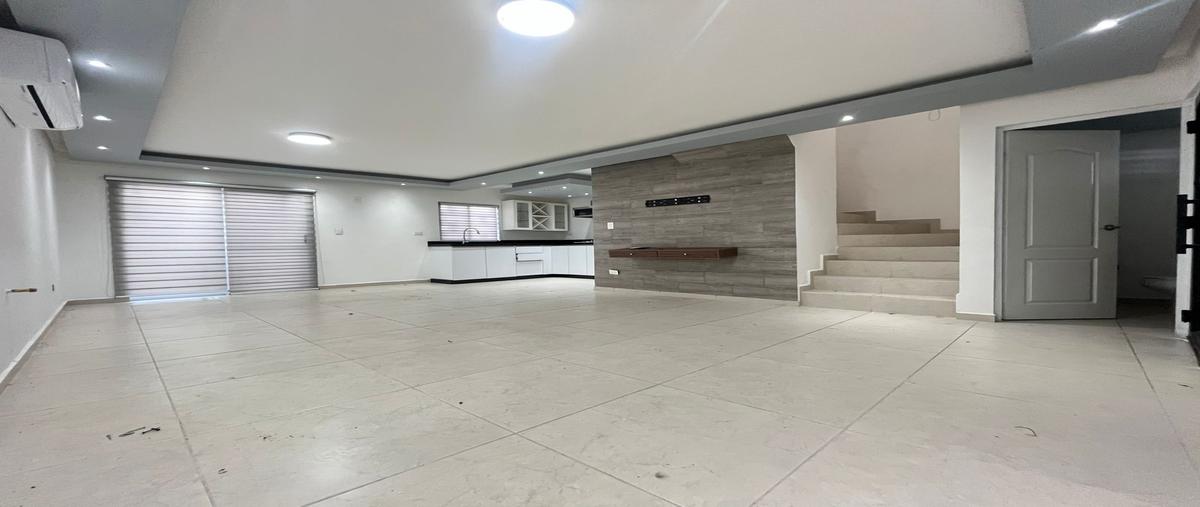 Foto de casa en venta en  , cumbres vernazza, garcía, nuevo león, 0 No. 03