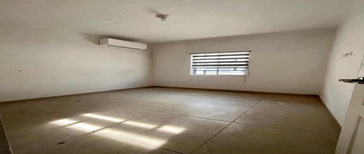 Foto de casa en venta en  , cumbres vernazza, garcía, nuevo león, 0 No. 04