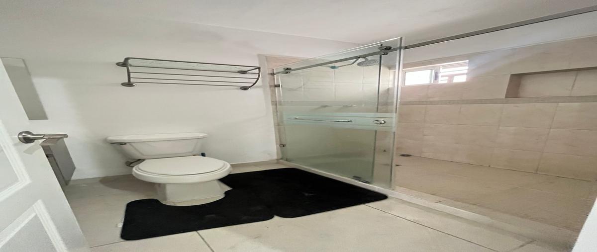 Foto de casa en venta en  , cumbres vernazza, garcía, nuevo león, 0 No. 05