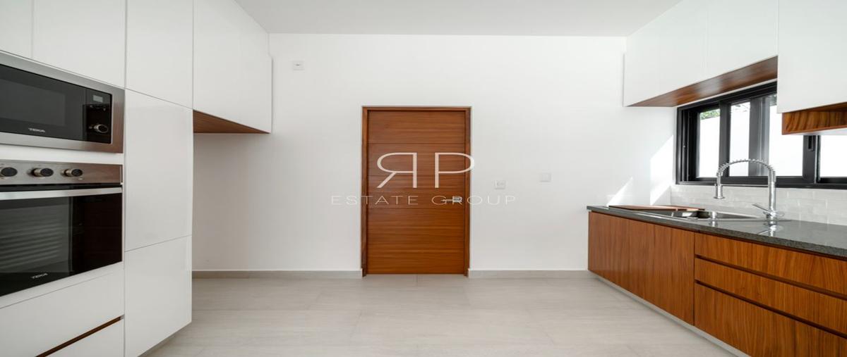 Foto de casa en renta en cumbres , vía cumbres residencial, benito juárez, quintana roo, 0 No. 04