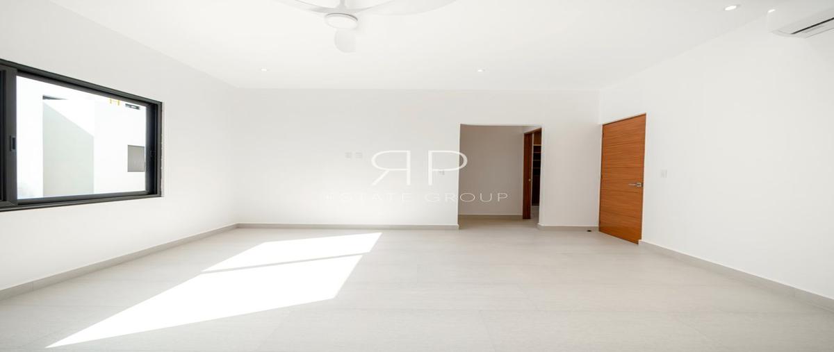 Foto de casa en renta en cumbres , vía cumbres residencial, benito juárez, quintana roo, 0 No. 05
