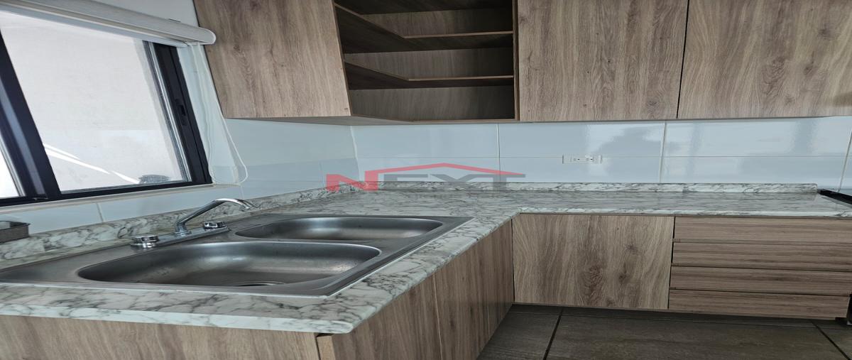 Foto de casa en renta en cumbres vista residencial 0, cumbres vista residencial, saltillo, coahuila de zaragoza, 0 No. 04