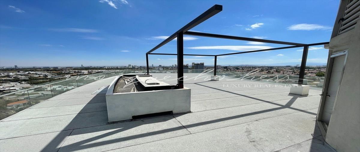 Foto de departamento en venta en  , cumbres, zapopan, jalisco, 27344471 No. 02