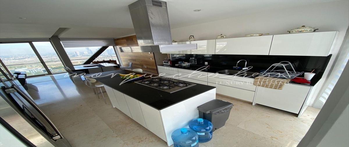 Foto de departamento en venta en  , cumbres, zapopan, jalisco, 27344471 No. 03