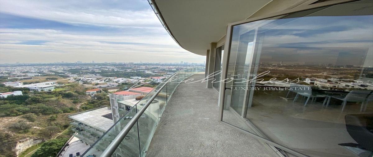 Foto de departamento en venta en  , cumbres, zapopan, jalisco, 27344471 No. 05