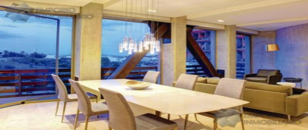 Foto de departamento en venta en  , cumbres, zapopan, jalisco, 30298566 No. 05