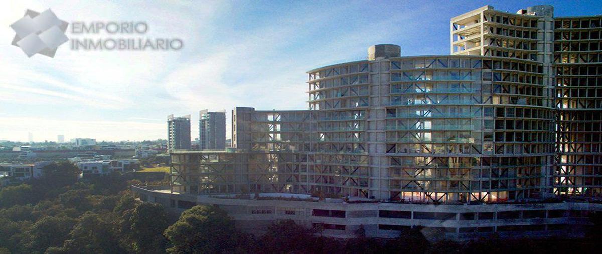 Foto de departamento en venta en  , cumbres, zapopan, jalisco, 30298568 No. 02